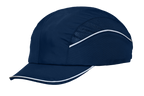 Casquette anti-heurt