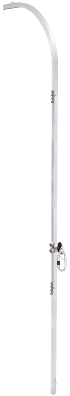 KS8000