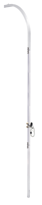 KS8000
