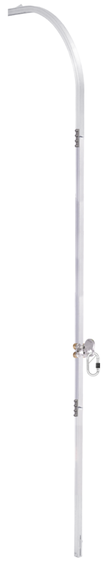KS8000