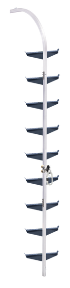 KS9000