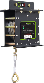 SENTINELS MAX - Antichute de charge (maxi 1000 kg) - 16m