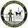 Offshore/Oil and Gas