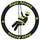 Rope access/Rigger