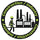 Construction/Industrie