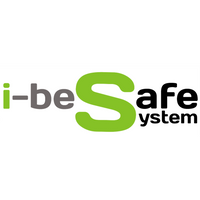 I-beSafe