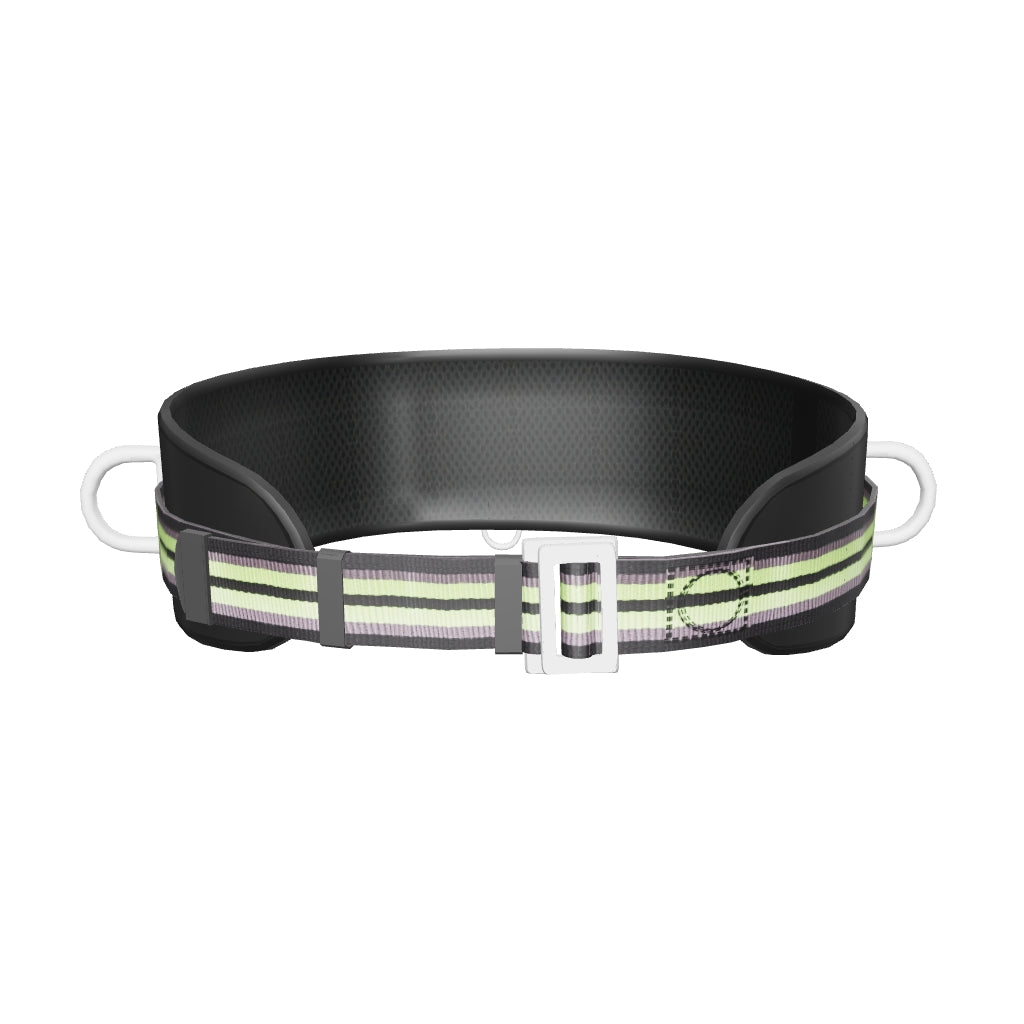 KAMI 4 - Ceinture de maintien au travail