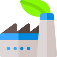 Zéro rejet liquide
