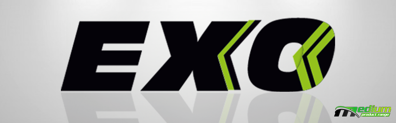 Bannière EXO.png