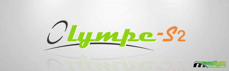 Bannière Olympe-S2.png