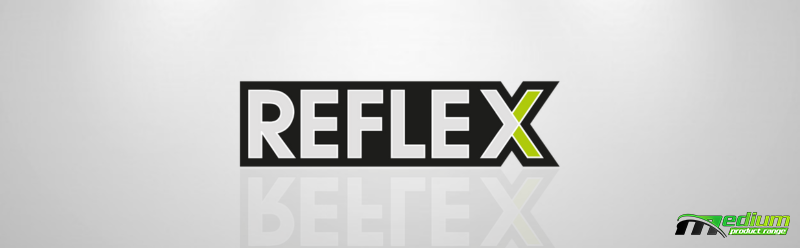 Bannière Reflex.png