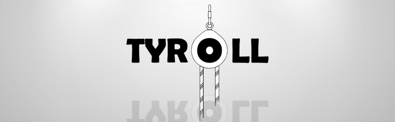 Banni%C3%A8re%20TYROLL.png