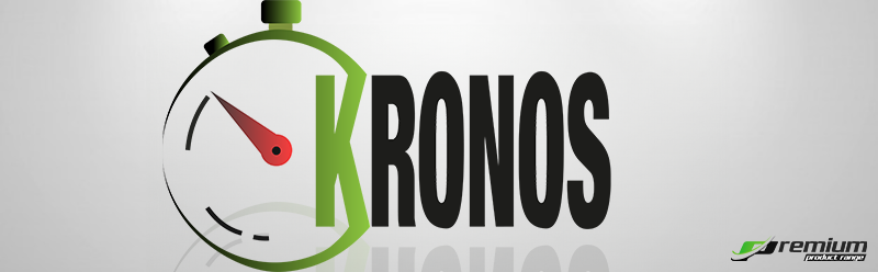 KRONOS.png