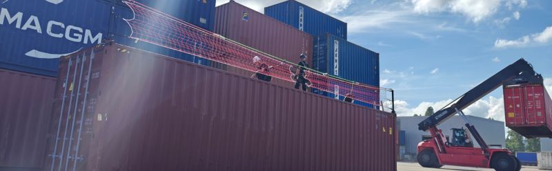 Catégorie Containers.jpg