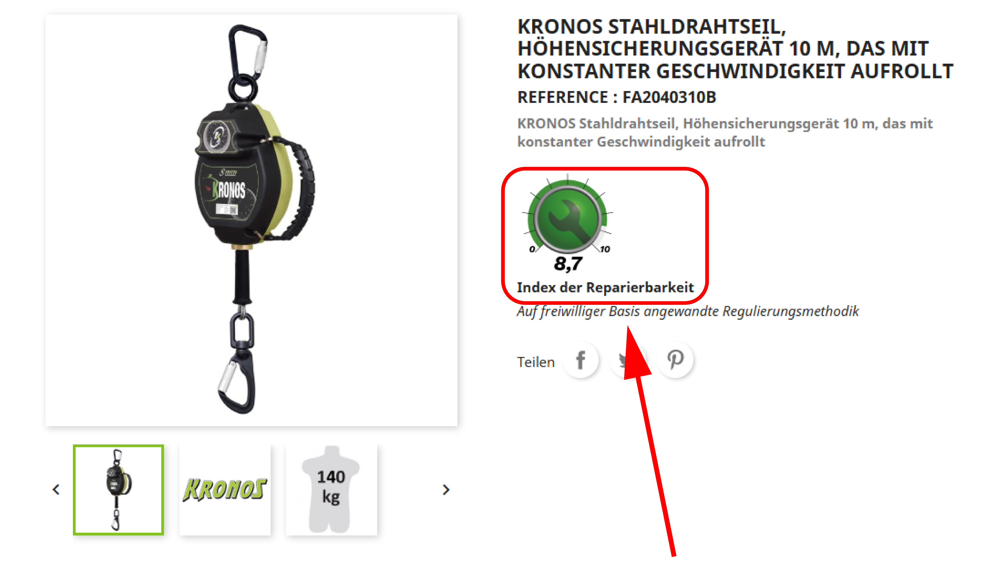 Capture décran 2025-12-23 095118.png