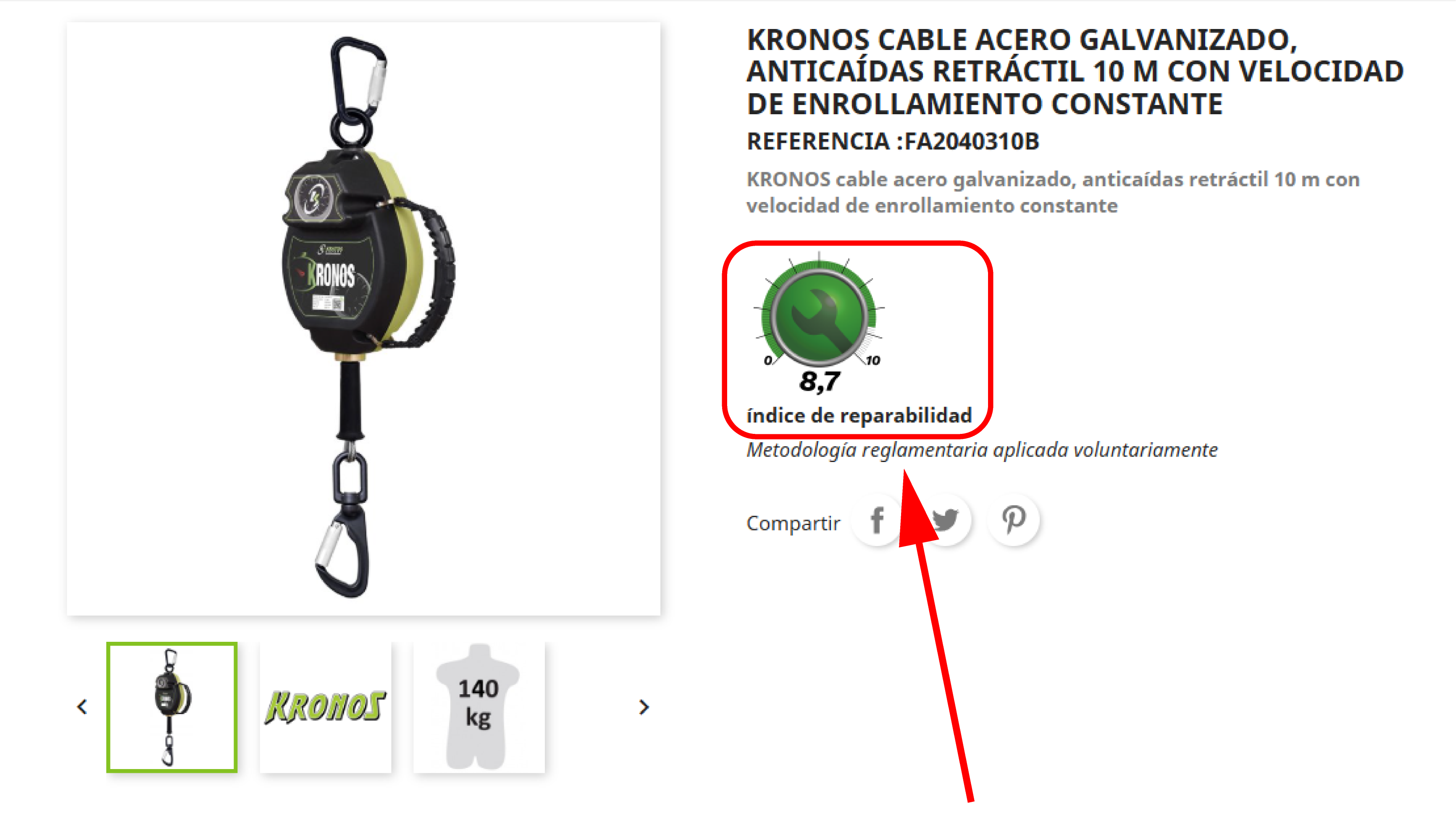 Capture décran 2025-12-23 095118.png