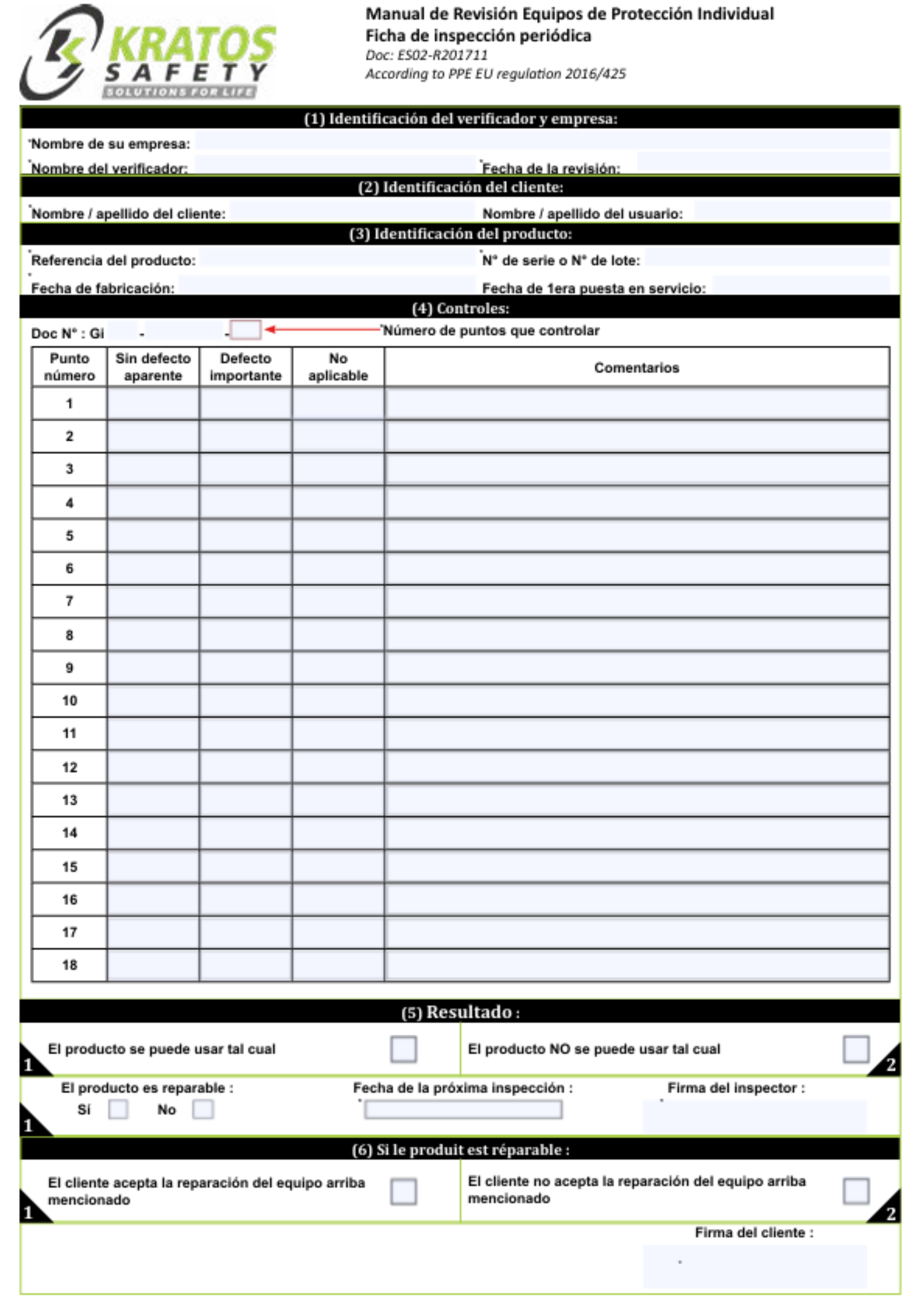 Ficha de inspección periódica.png