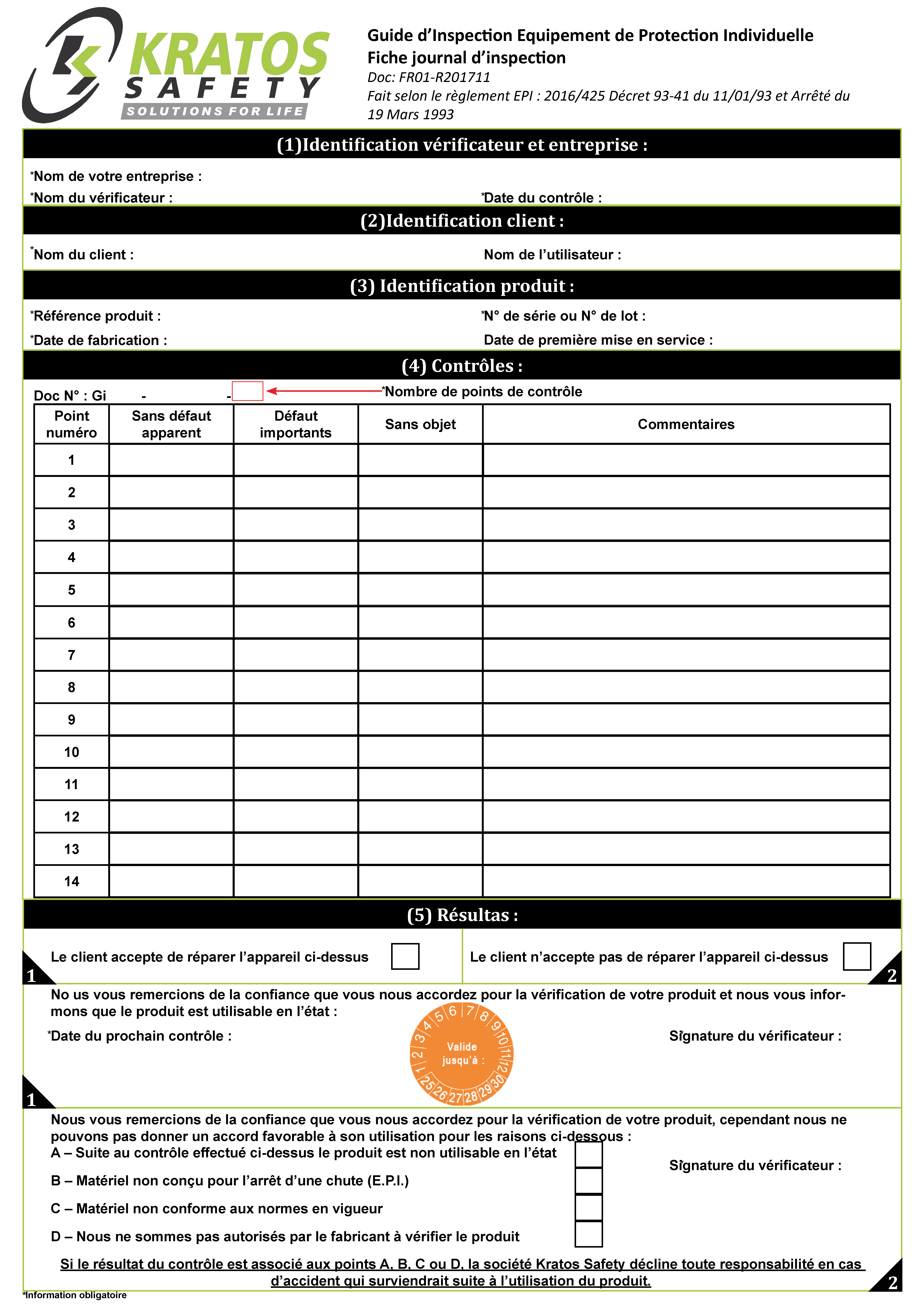 Retour produit FR.png