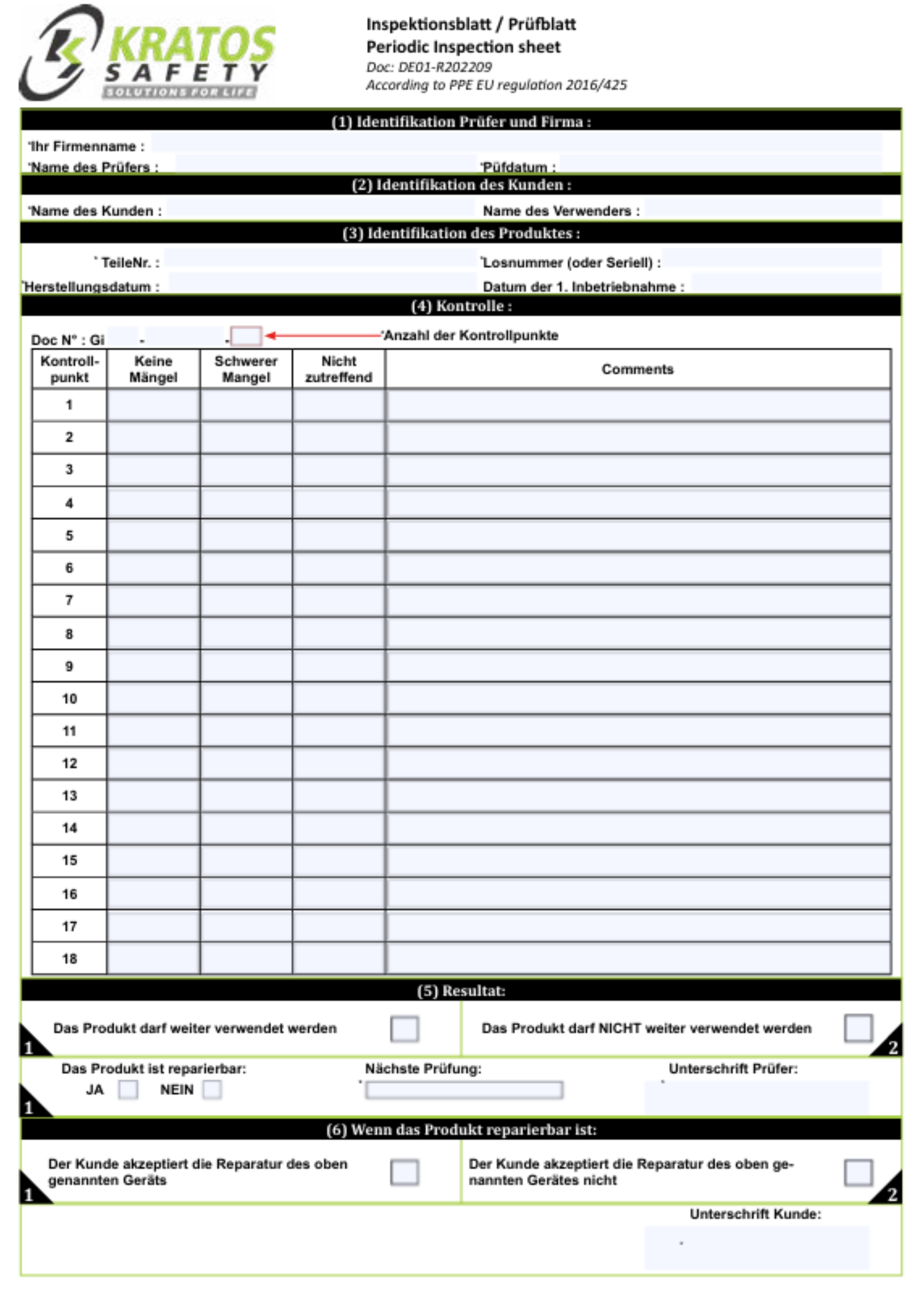 Inspektionsblatt - Prüfblatt.png
