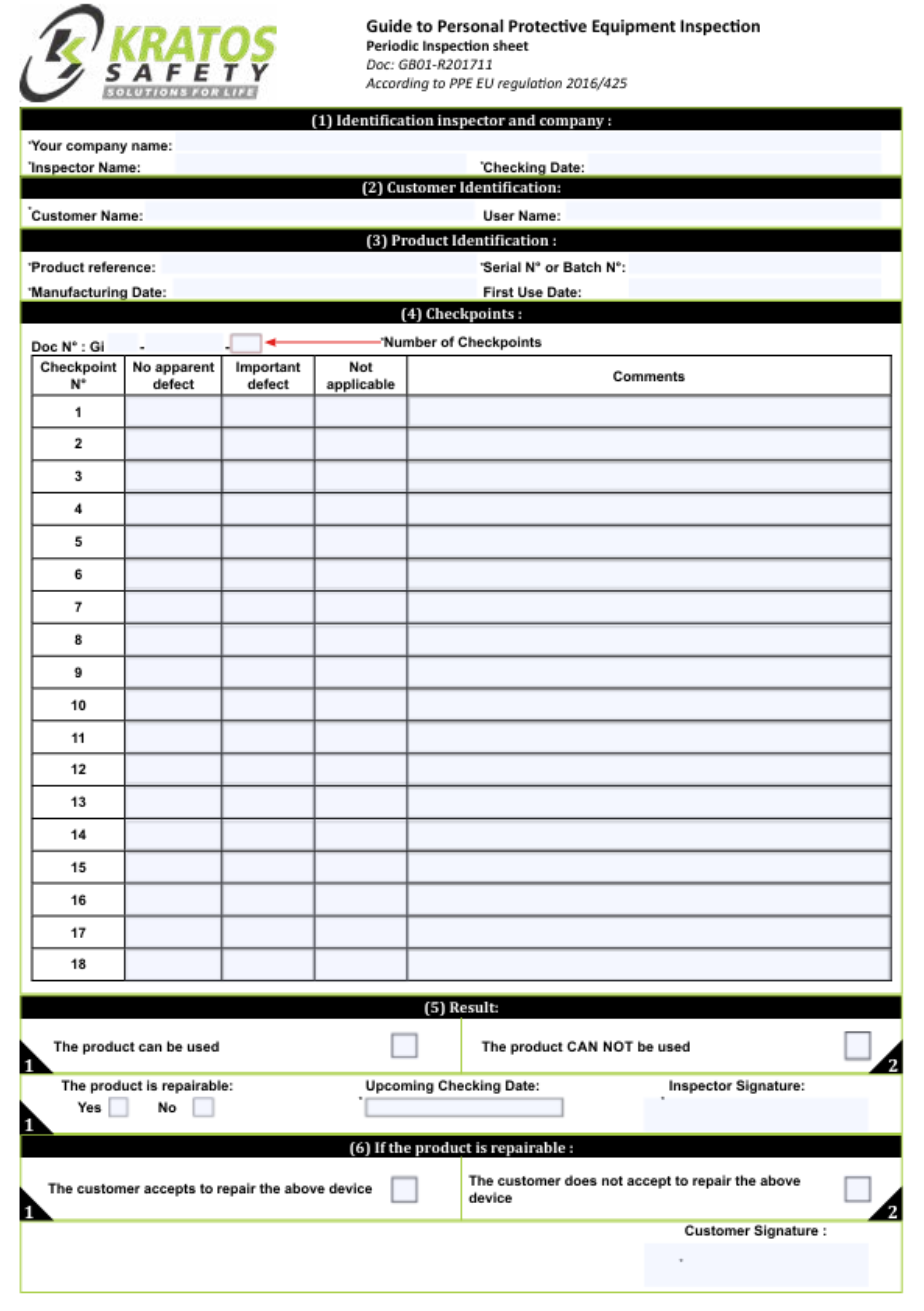 Periodic inspection sheet.png