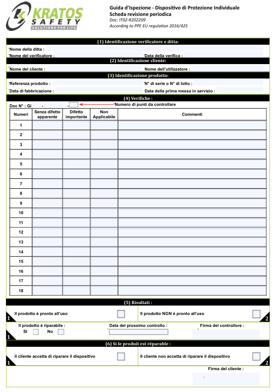 Scheda revisione periodica.png