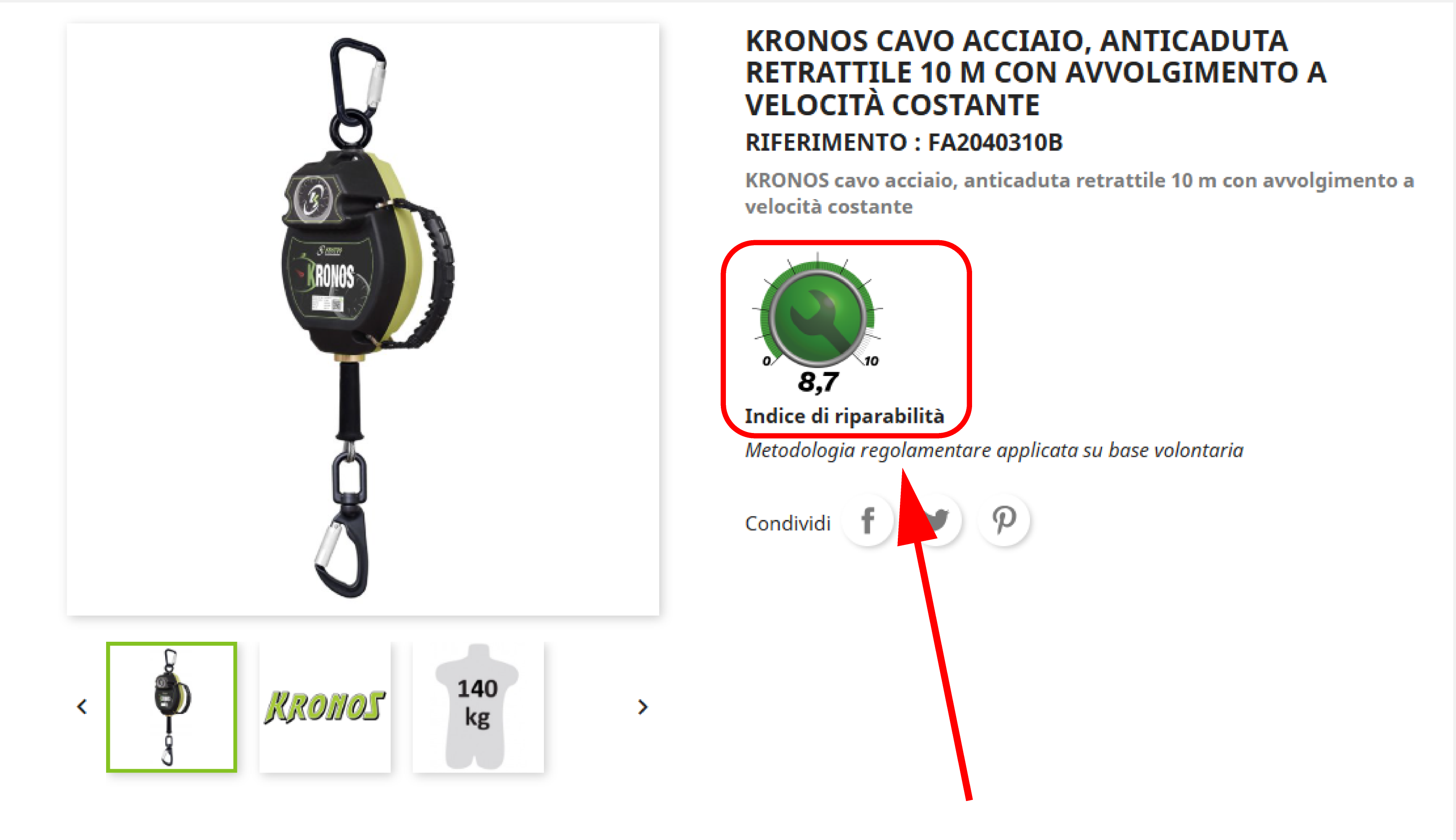 Capture décran 2025-12-23 095118.png