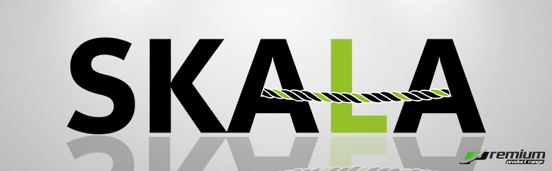 SKALA.png