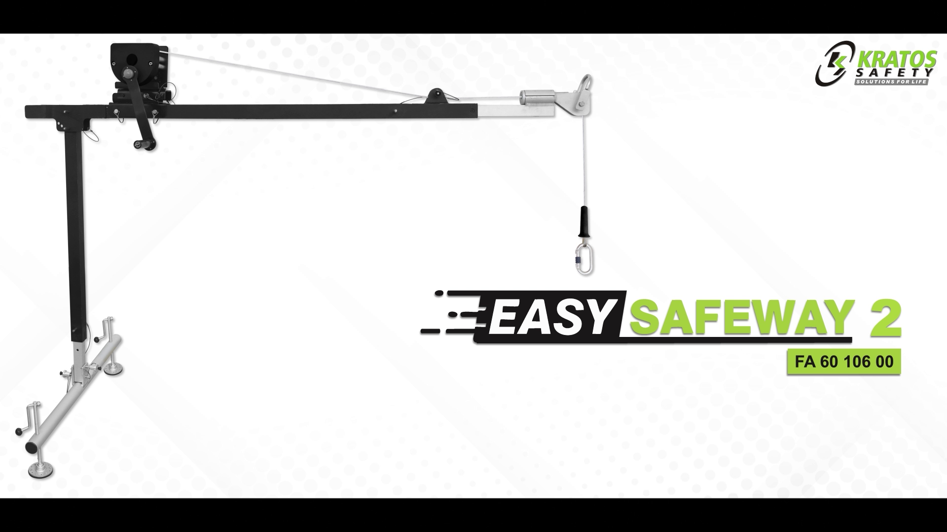 Easysafeway 2