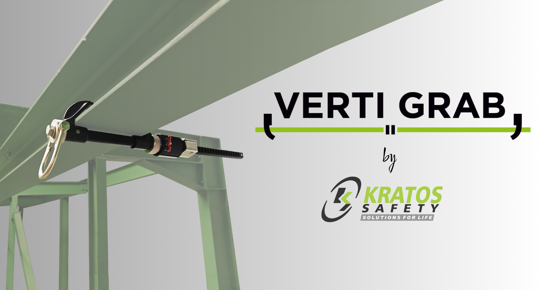 Vertigrab
