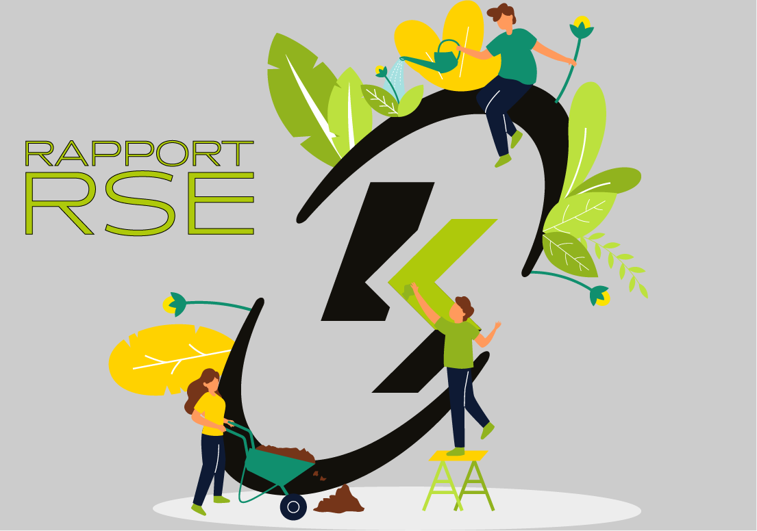 Rapport RSE 2022-23_FR.png