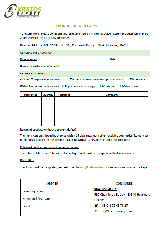 Retour produit EN.png