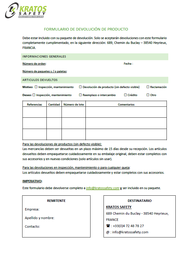 Retour produit ES.png