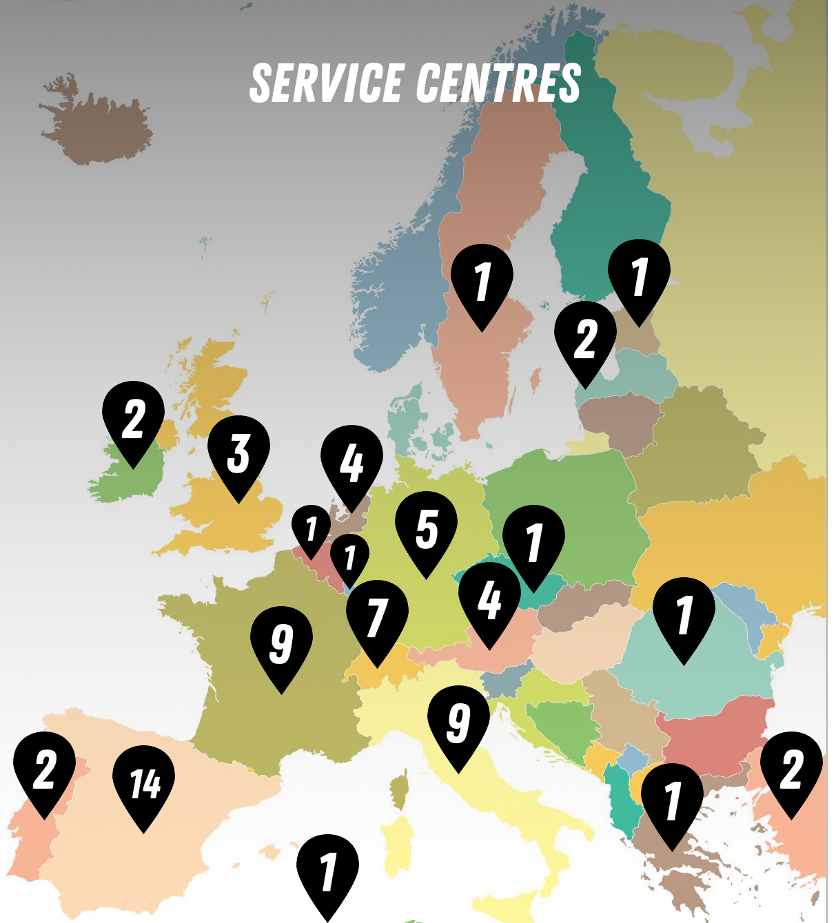 SERVICE%20CENTRES%20MAP.png