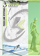 catalogue kratos safety