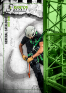 catalogue kratos safety
