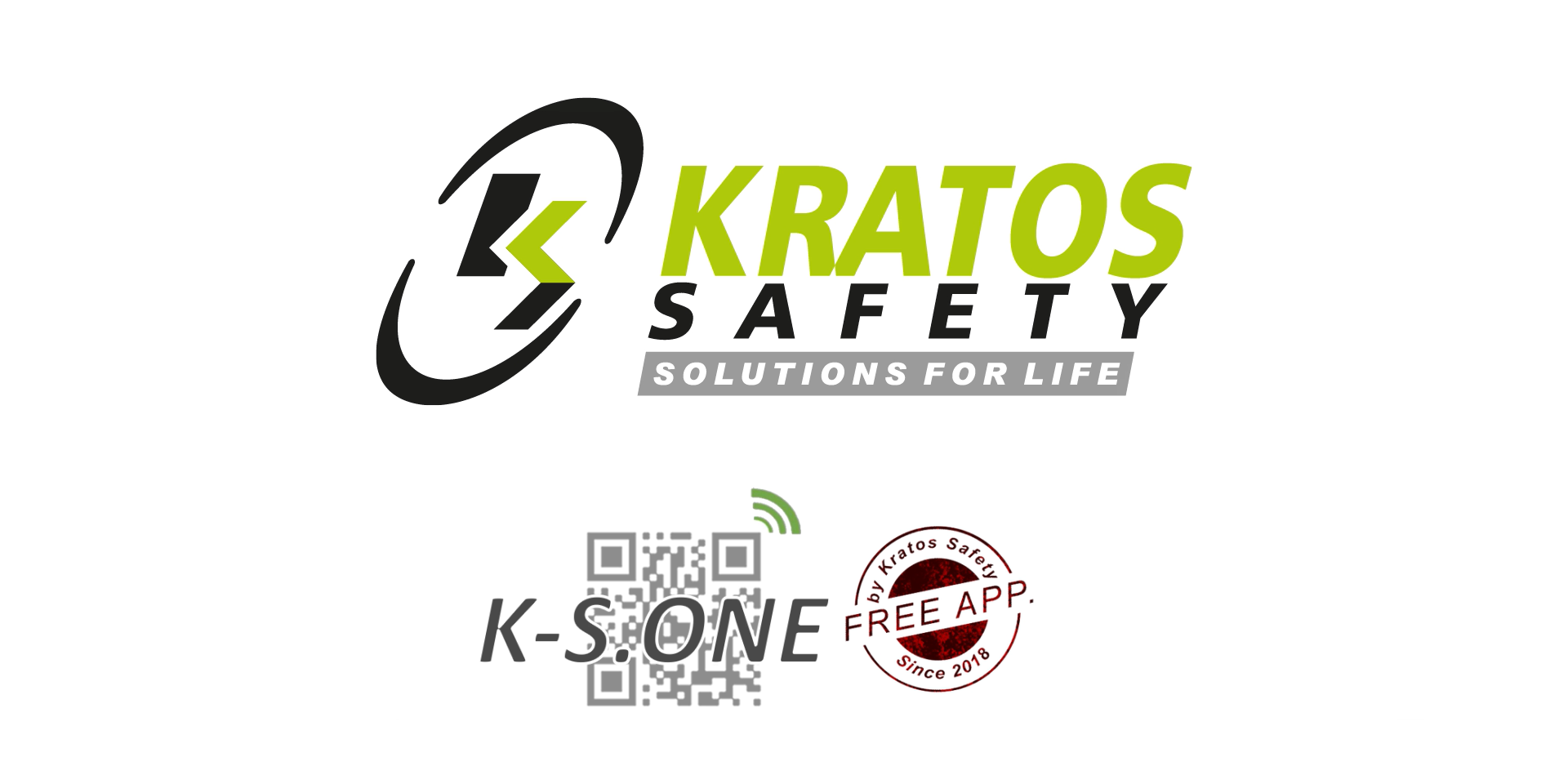 kratoss Safety